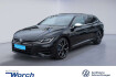 Volkswagen Arteon R-Line r shooting brake led+kamera+ahk