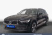 Volvo V60 Cross Country Plus V60 cross country v60 cross country b5 b awd plus