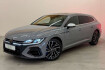 Volkswagen Arteon R-Line sb r 4m/matrix/pano/ahk/harman/360 /4xshz