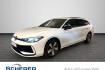 Volkswagen Passat SW R-Line Passat variant 2 0 tdi dsg r line  navi  sitzh.