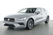 Volvo V60 Core t6 core recharge plug in hybrid awd