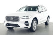 Volvo XC60 Core Xc60 b5 b core awd soundsystem led acc apple carplay