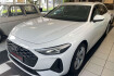 Audi A5 Coupé  A5 avant tdi quattro 150 kw virtual*kamera*led*