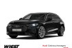 Audi A5 Coupé  A5 tfsi quattro s tronic ahk rfk acc shz n