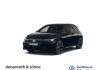 Volkswagen Golf GTI Clubsport Golf gti clubsport matrix/dcc/pano/360/h&k/nav/1