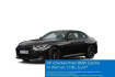BMW Série 2 Coupé M-Sport Bmw 220  220 i coupe m sportpaket pro driving assistant