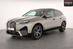 BMW iX  Ix ix xdrive40 sport skylounge 360grad headup acc