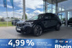 BMW X1 M-Sport xdrive23d m sport sitzmassage h&k panorama