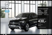 Mercedes GLA Progressive Benz gla 220 d 4m progressive/led/360/pano/ahk/distr