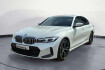 BMW Série 3 Sport 320 i xdrive m sportpaket navi head up 360  kamer