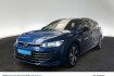 Volkswagen Passat SW  Passat variant 1.5 ehybrid eleg. dsg hud pano 36