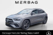 Mercedes GLA AMG Line Advanced Plus Benz gla 180 amg advanced night pano upe: 56.609 ?