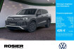 Volkswagen Tayron Elegance elegance 1 5 l ehybrid dsg acc 360  bt