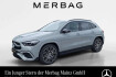 Mercedes GLA AMG Line Advanced Plus Benz gla 200 amg advanced+ night multibea upe:56.829?