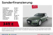 Audi A4 S-Line avant 45 tfsi qu. s line/led/360 /navi+/b&o/carpla