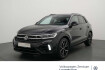 Volkswagen T-Roc R-Line T roc r pano akrapovic leder ahk matrix acc n