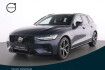 Volvo V60 Plus Dark t6 recharge awd plus dark +360 kam+pano+leder+memr