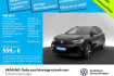 Volkswagen ID.4 4Motion Id.4 gtx 4mot 82kwh navipro iq.light ahk ergo ac