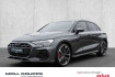 Audi S3  sportback 2.0 tfsi quattro s tronic