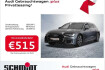 Audi A6 S-Line avant 40 tdi s line lm20 matrix led ahk busines?
