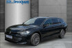Volkswagen Passat SW Elegance Passat variant 2.0 tdi 110 kw elegance head up display standhzg a