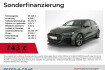 Audi S3  sportback tfsi s tronic navi plus/sonos/headup/kam
