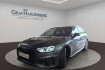 Audi A4 Design avant s line competition 50tdi quat. ahk b&o