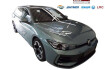 Volkswagen Passat SW R-Line Passat variant 4motion r line *vw garantie 2030*standhzg*ahk*hud*
