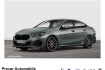 BMW Série 2 Coupé  235 m235i xdrive gran coupe m sport hud pano acc lm