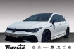 Volkswagen Golf 8 Performance Golf viii r performance 2.0tsi 4m dsg iq.drive