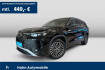 Volkswagen Tayron Life 2.0tdi dsg 4mo life led ahk acc app cam