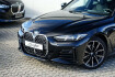 BMW Série 4 Coupé M-Sport Bmw 420  420 420d gran coupe m sport 19 gsd acc kozg rfk led