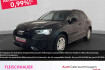 Audi Q3  35 tfsi s line2x navi+led+ahk+kamera+sound+app+acc