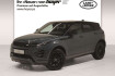 Land Rover Range Rover Evoque Dynamic SE Range rover evoque d200 dynamic se black pack winter paket