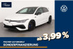 Volkswagen Golf R  Golf r 2.0 tsi 4mot. dsg matrix/nav/acc/rfk/19 »