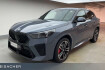 BMW X2 M-Sport X sdrive 20d a m sport m sport pro da+ autom