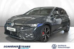 Volkswagen Golf GTE  Golf gte 1 5 l ehybrid opf 130 kw (177 p gte black style?