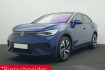 Volkswagen ID.5 Pro Goal Id.5 pro 5 j gar navi ahk led