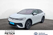 Volkswagen ID.5 Pro Id.5 pro 77 kwh matrix 360  panorama keyless acc