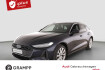 Audi A5 Coupé  A5 tfsi quattro s tronic +ahk+kamera+led+