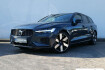 Volvo V60 Core t6 awd plus recharge sthz/pano/blis/360/hud