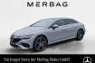 Mercedes EQE Electric Art Benz eqe 350 electric art pano digital l. memory airmatic