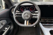 Mercedes CLA  Benz cla 180 amg night superscreen panorama memory p.