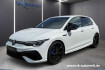 Volkswagen Golf R Performance Golf r 8 4motion performance 2.0 tsi acc carplay
