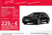 Audi A5 Coupé  A5 tfsi s tronic matrix/acc/navi+/memory/k