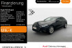 Audi A5 Coupé  A5 tfsi quattro*0 99% finanz*navi*led*kame