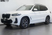 BMW X3 M-Sport xdrive 20 i m sport shadow/headup/acc/stop&go