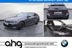 BMW Série 3 Sport 320 i touring m sport *navi*komfortzugang*led*dab