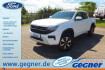 Volkswagen Amarok Life doka 205ps life 4motion navi 18 zoll ahk
