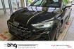 Audi S3  tfsi s tronic